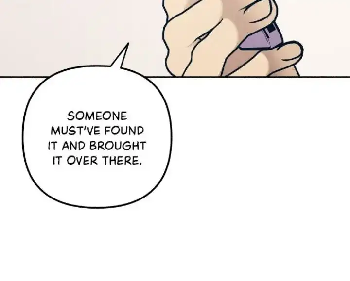 First Love, Lasting Hate Chapter 50 155 016