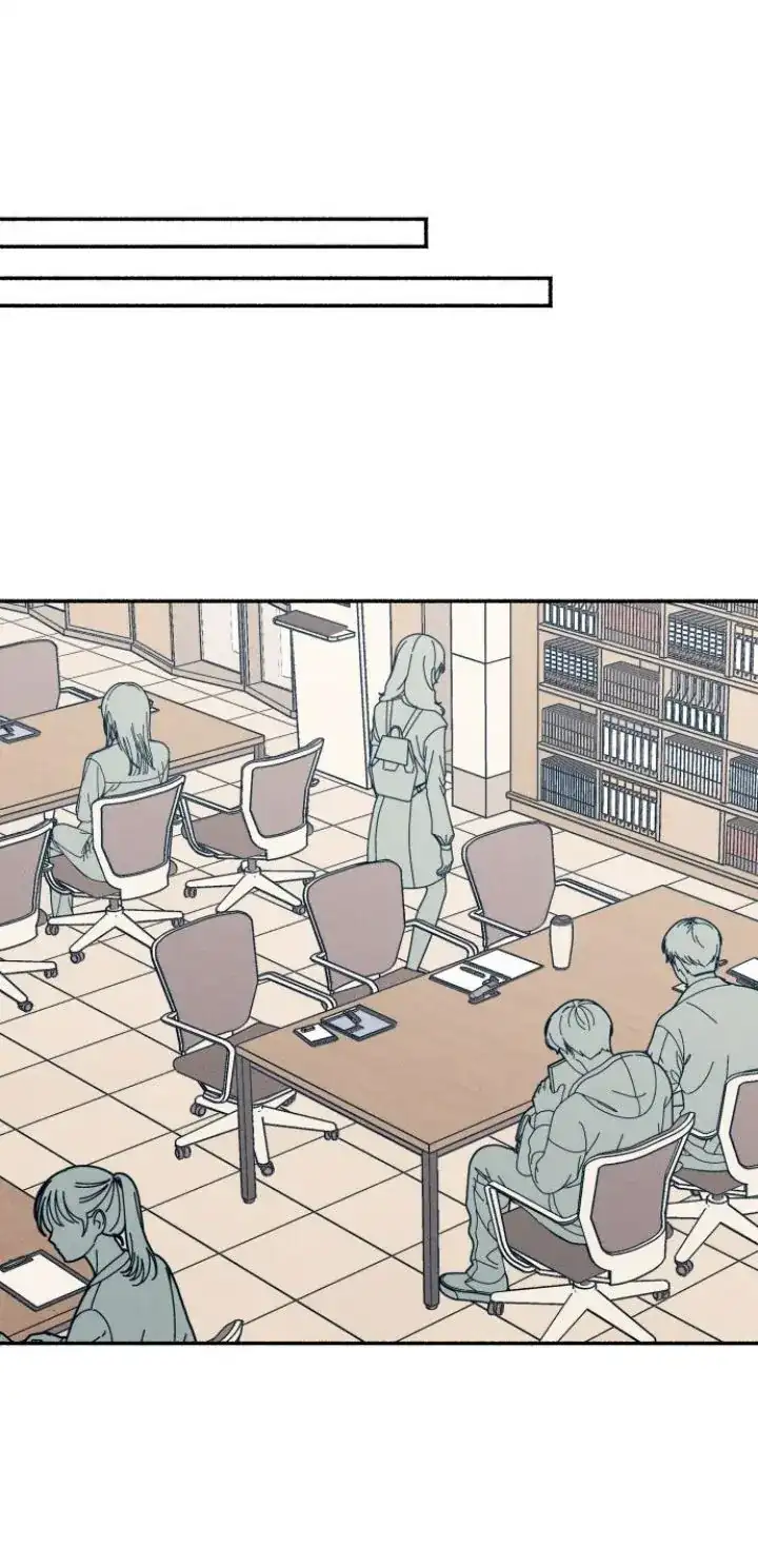 First Love, Lasting Hate Chapter 50 157 018