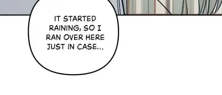 First Love, Lasting Hate Chapter 50 160 021