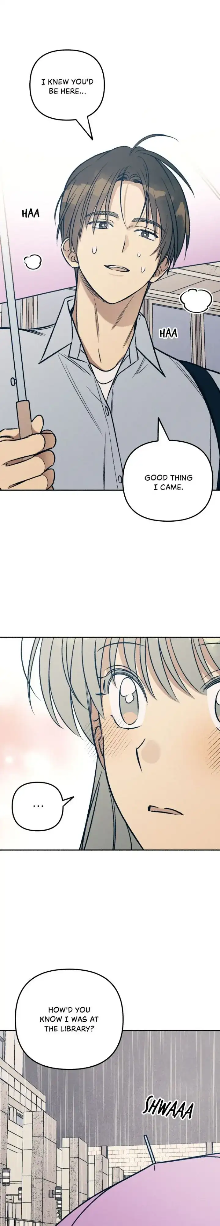 First Love, Lasting Hate Chapter 50 161 022