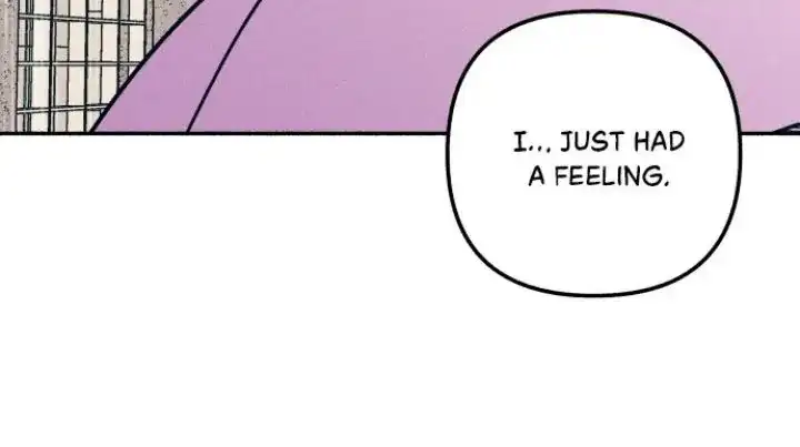 First Love, Lasting Hate Chapter 50 162 023