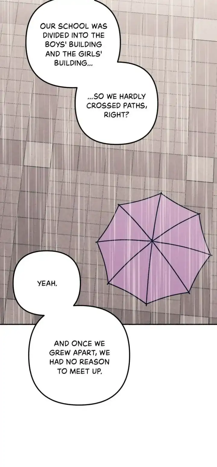 First Love, Lasting Hate Chapter 50 164 025