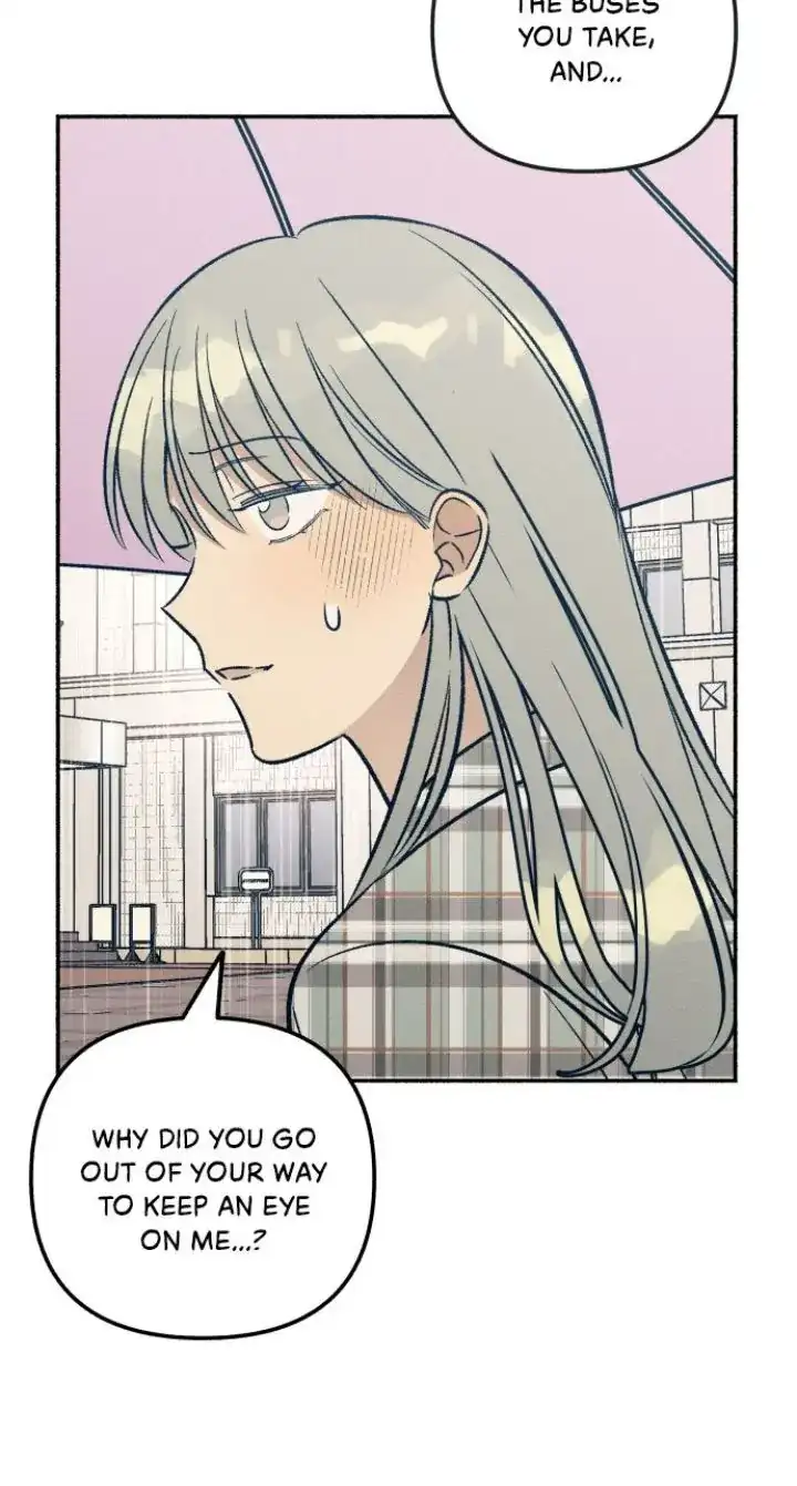 First Love, Lasting Hate Chapter 50 168 029