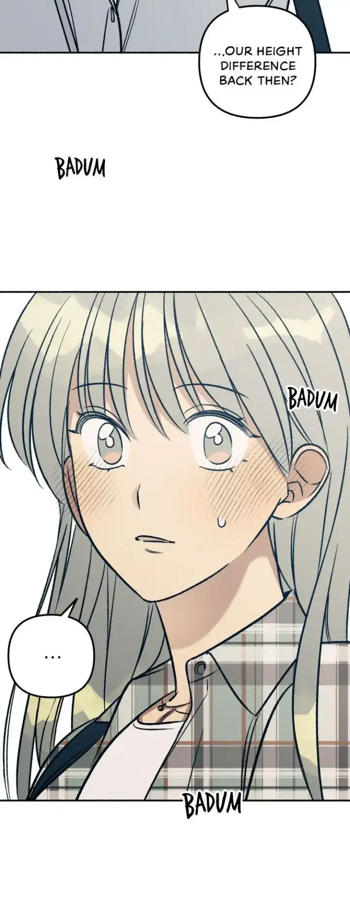 First Love, Lasting Hate Chapter 50 174 035