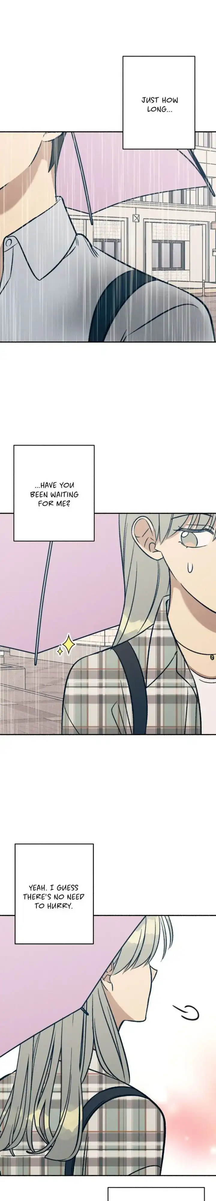 First Love, Lasting Hate Chapter 50 176 037