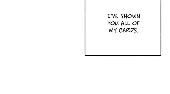 First Love, Lasting Hate Chapter 50 177 038