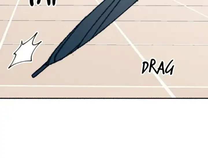 First Love, Lasting Hate Chapter 50 179 040