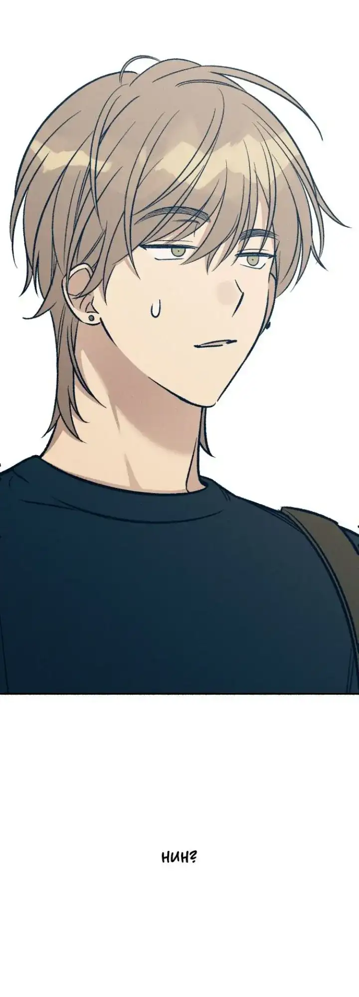 First Love, Lasting Hate Chapter 50 181 042