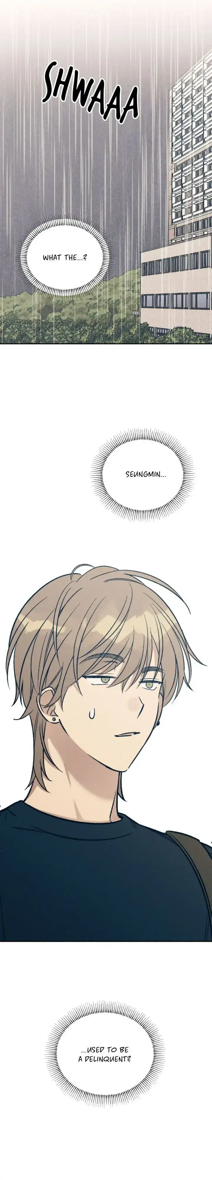 First Love, Lasting Hate Chapter 51 135 002