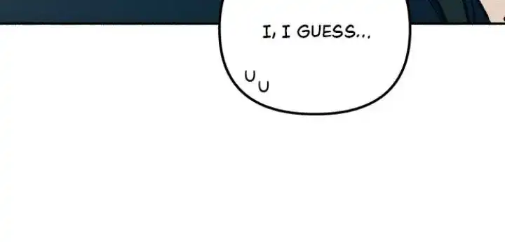 First Love, Lasting Hate Chapter 51 142 009