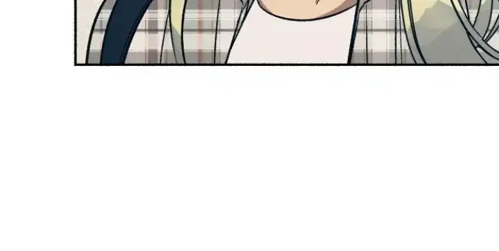 First Love, Lasting Hate Chapter 51 150 017