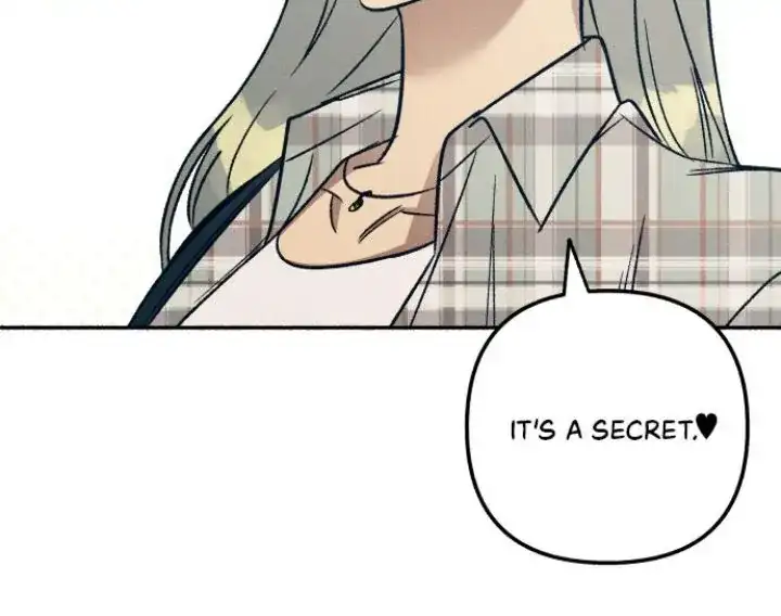 First Love, Lasting Hate Chapter 51 152 019