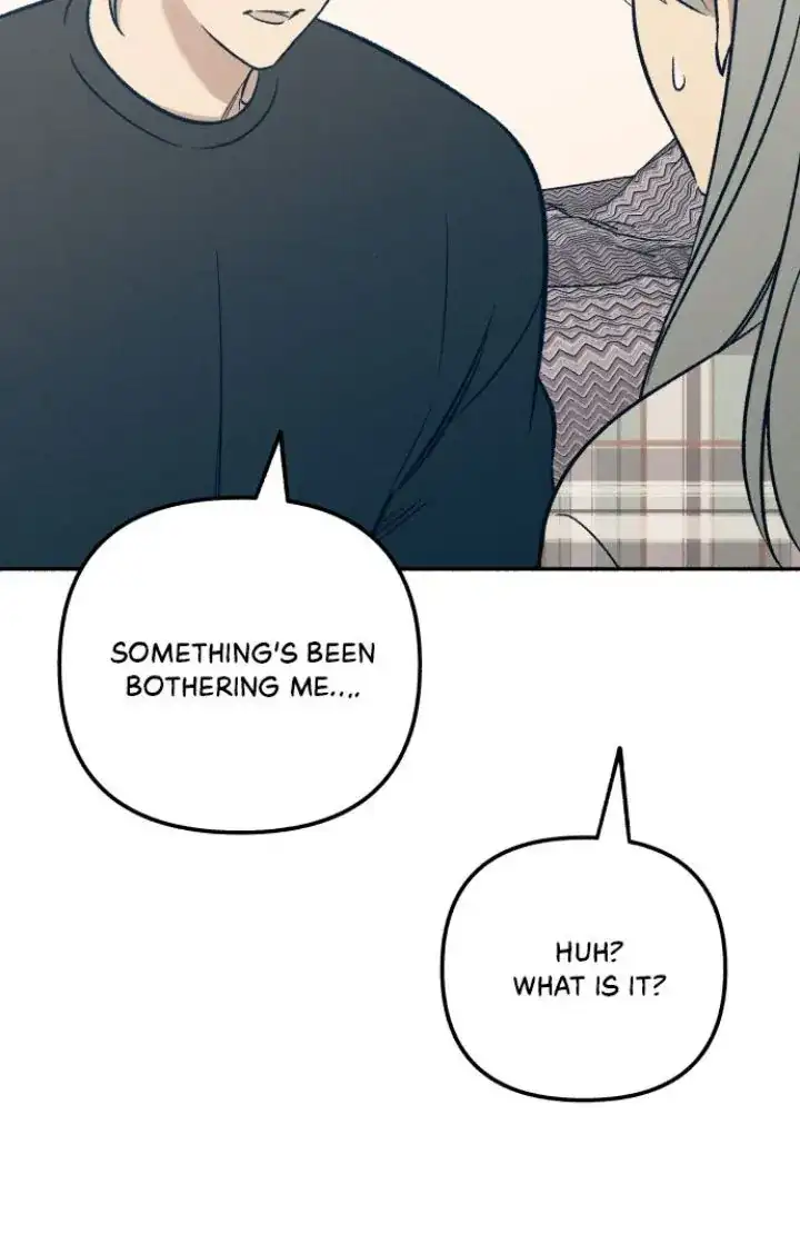 First Love, Lasting Hate Chapter 51 156 023