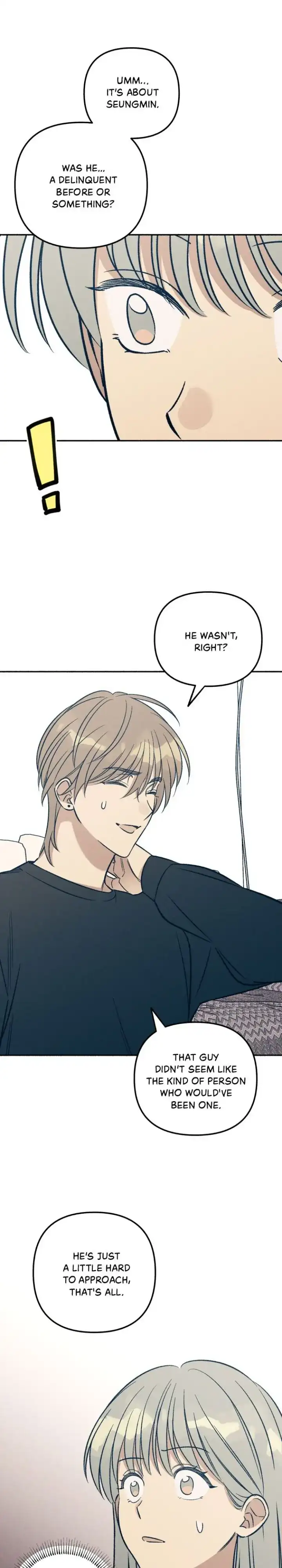 First Love, Lasting Hate Chapter 51 157 024