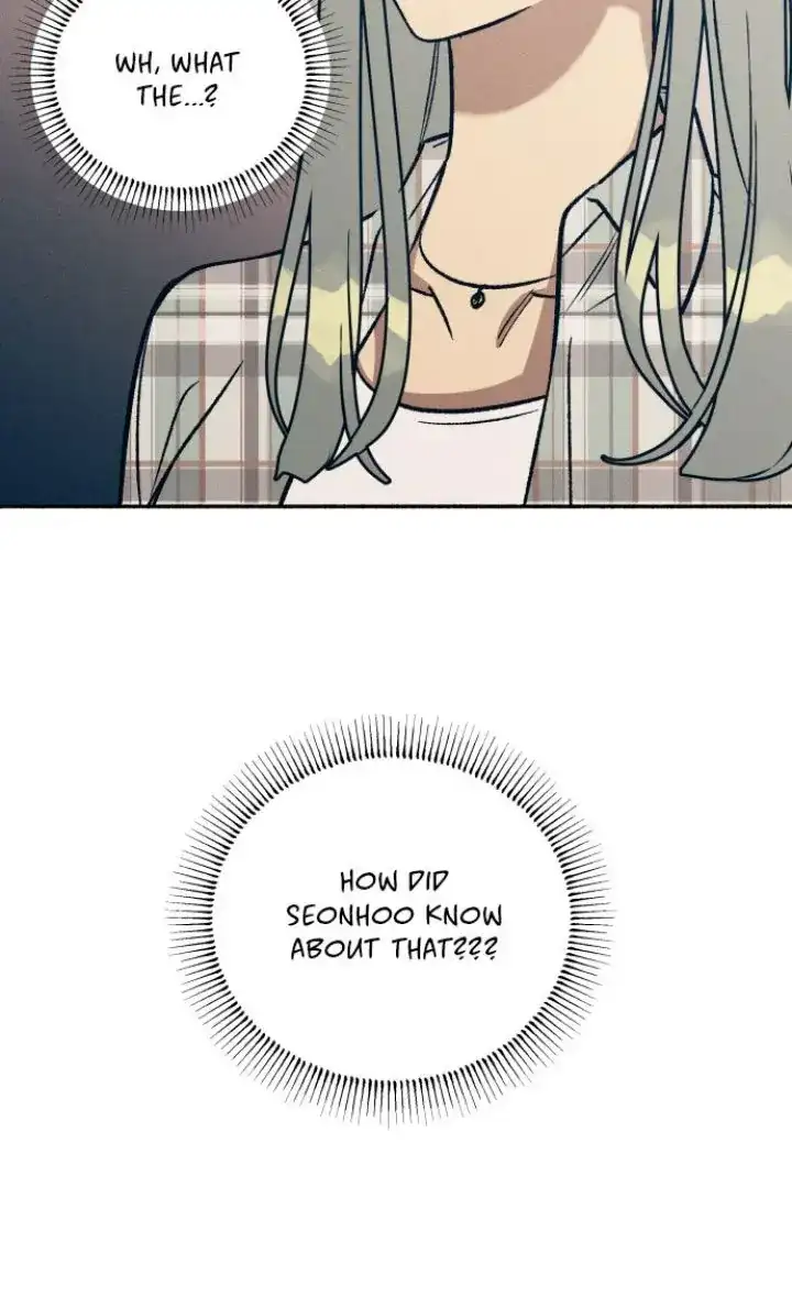 First Love, Lasting Hate Chapter 51 158 025