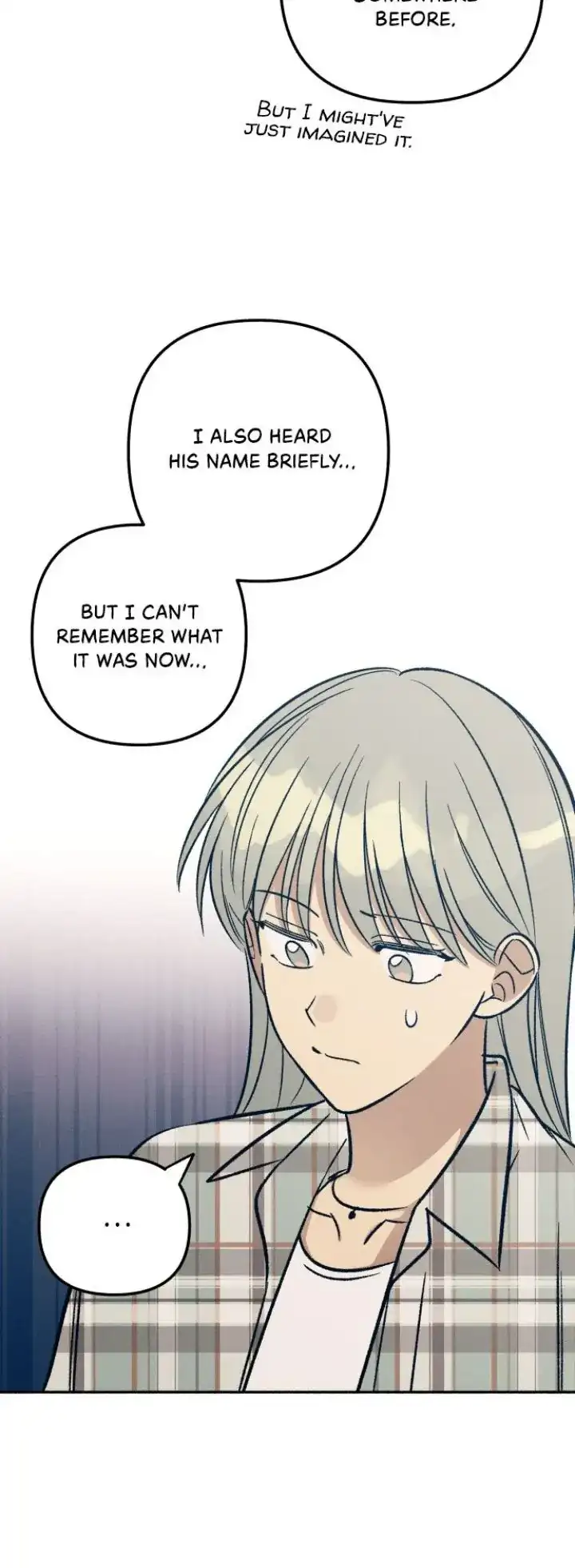 First Love, Lasting Hate Chapter 51 163 030