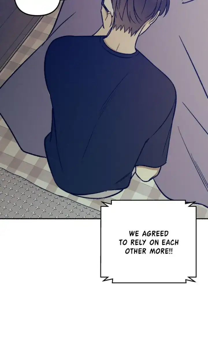 First Love, Lasting Hate Chapter 51 171 038