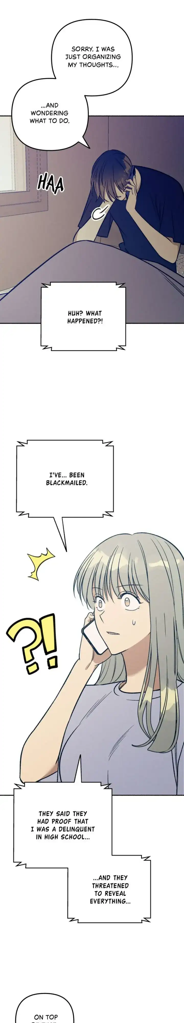 First Love, Lasting Hate Chapter 51 172 039