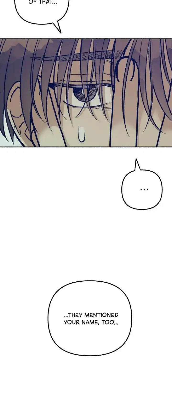 First Love, Lasting Hate Chapter 51 173 040