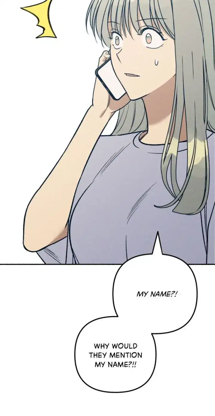 First Love, Lasting Hate Chapter 52 26 003