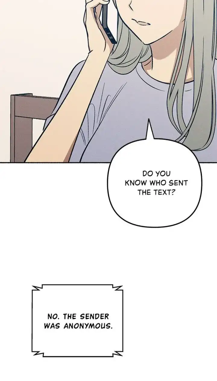 First Love, Lasting Hate Chapter 52 28 005