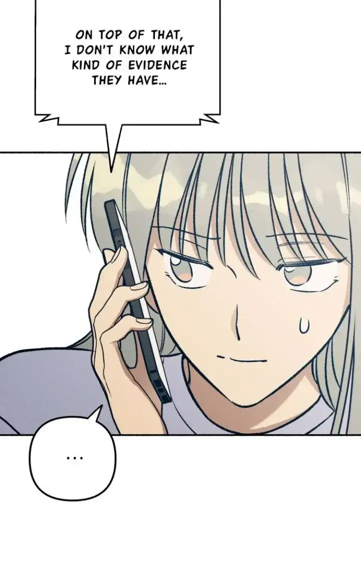 First Love, Lasting Hate Chapter 52 30 007