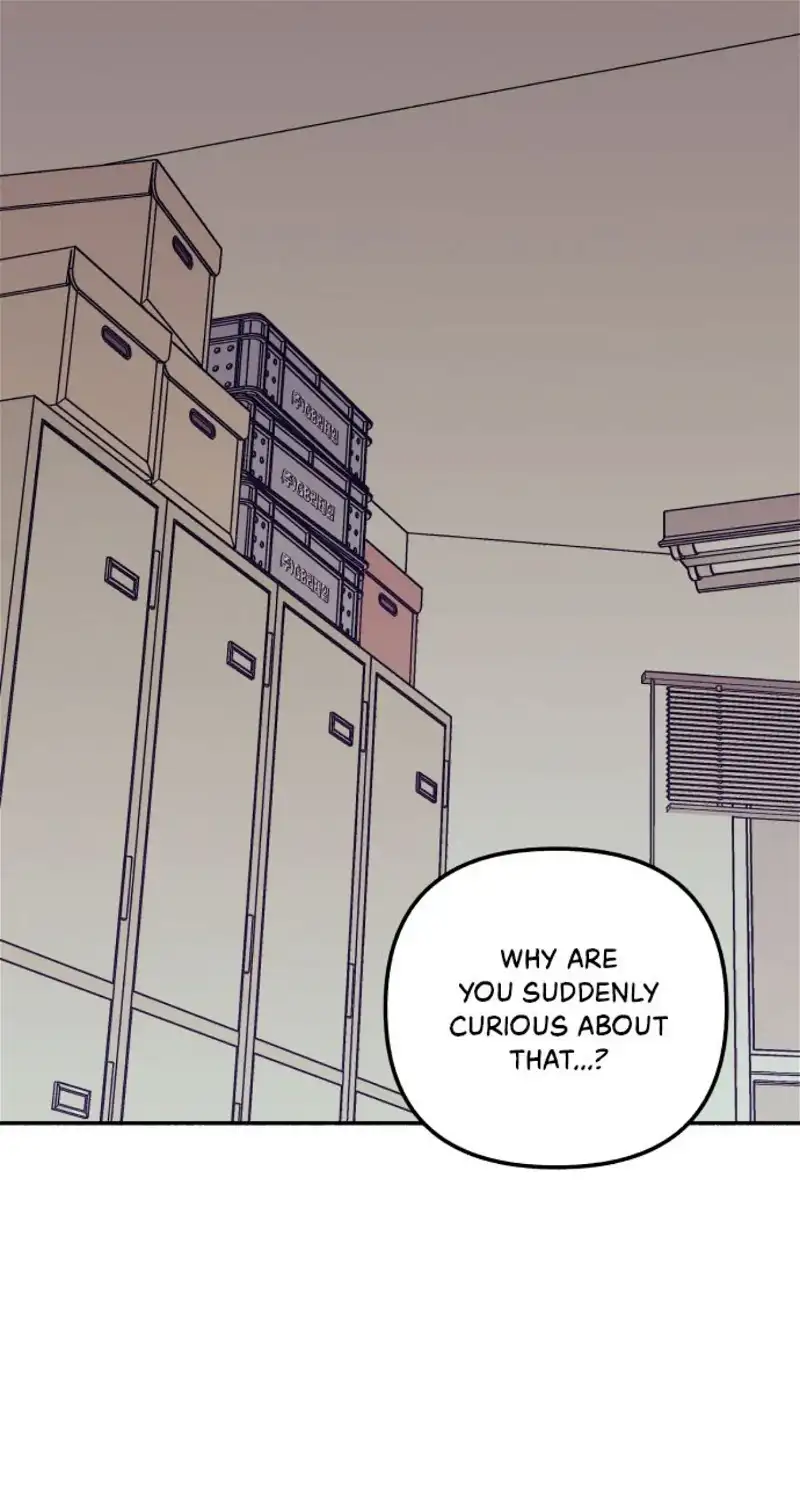 First Love, Lasting Hate Chapter 53 294 002