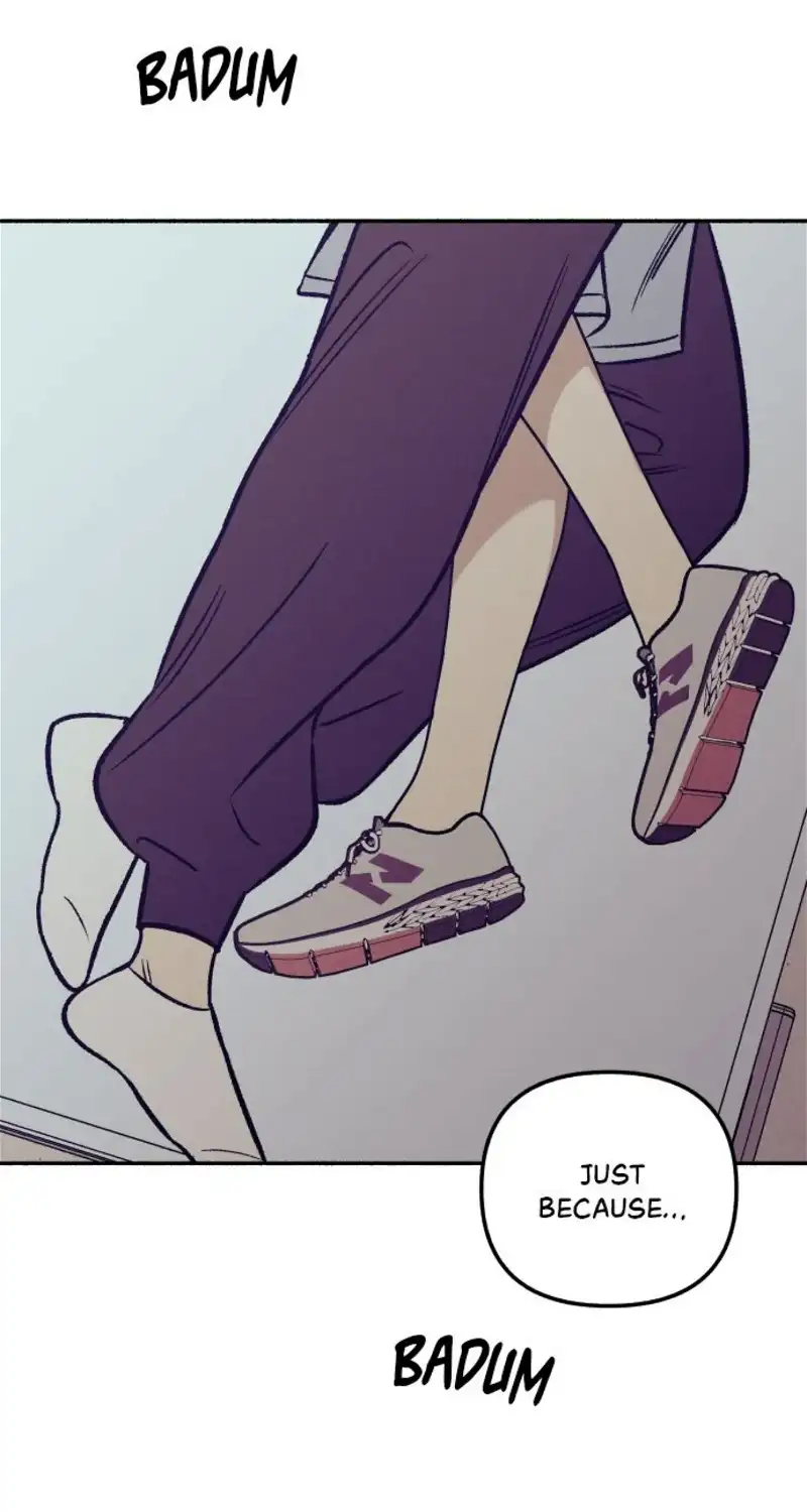 First Love, Lasting Hate Chapter 53 295 003