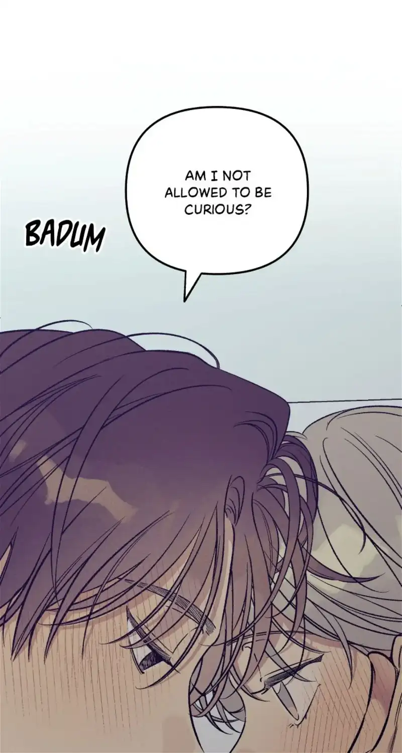 First Love, Lasting Hate Chapter 53 296 004