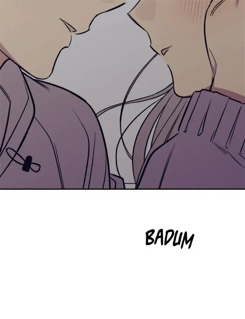 First Love, Lasting Hate Chapter 53 297 005