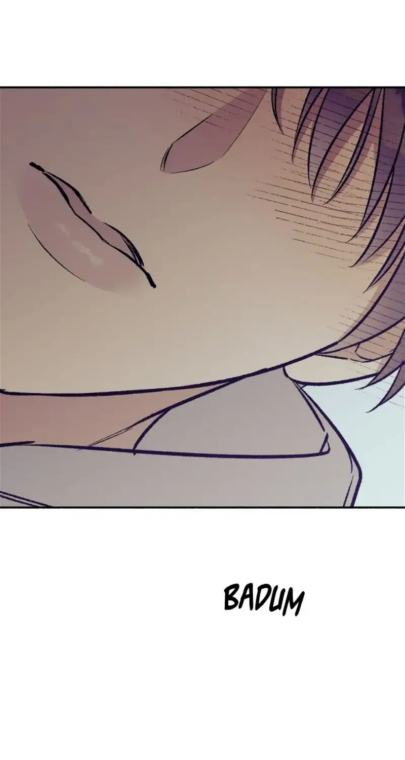 First Love, Lasting Hate Chapter 53 298 006