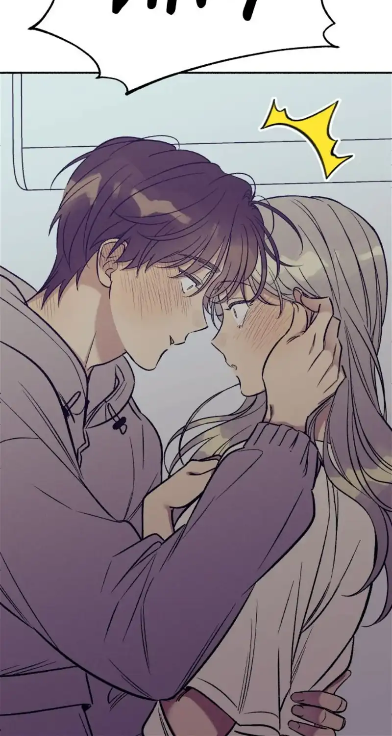 First Love, Lasting Hate Chapter 53 300 008