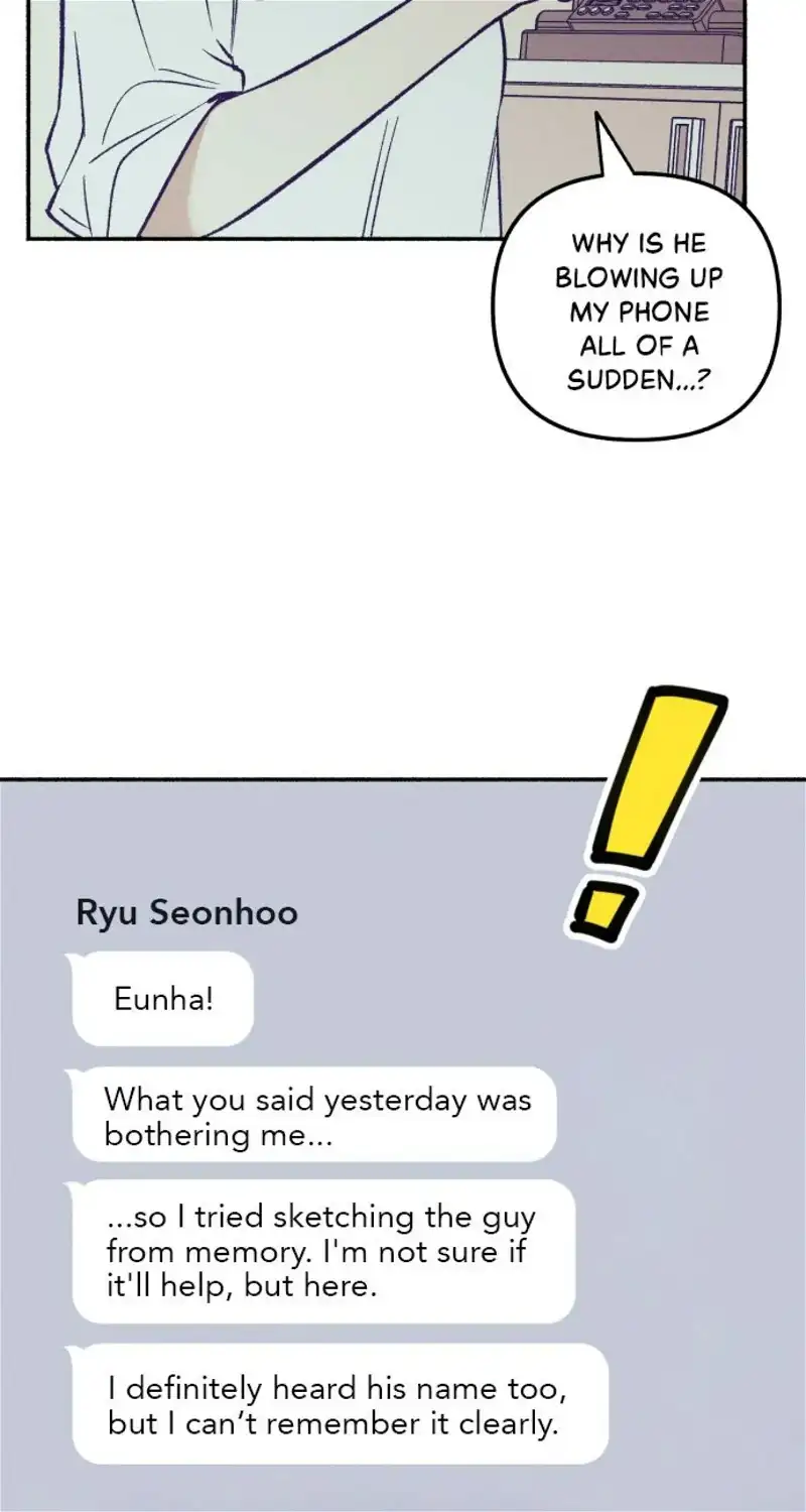 First Love, Lasting Hate Chapter 53 304 012