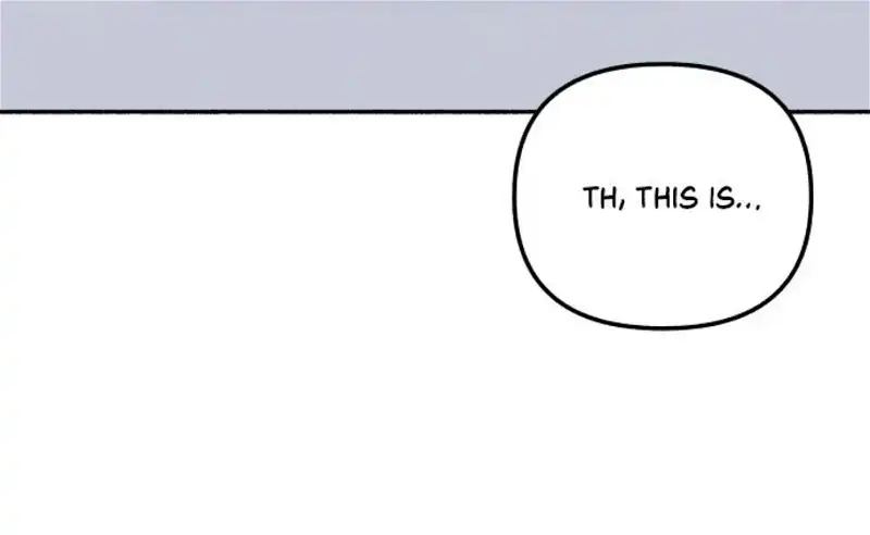 First Love, Lasting Hate Chapter 53 305 013