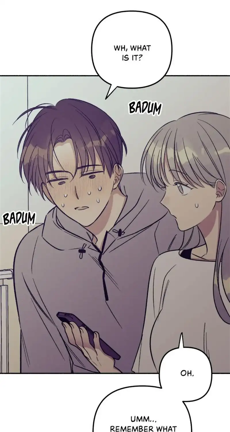 First Love, Lasting Hate Chapter 53 306 014