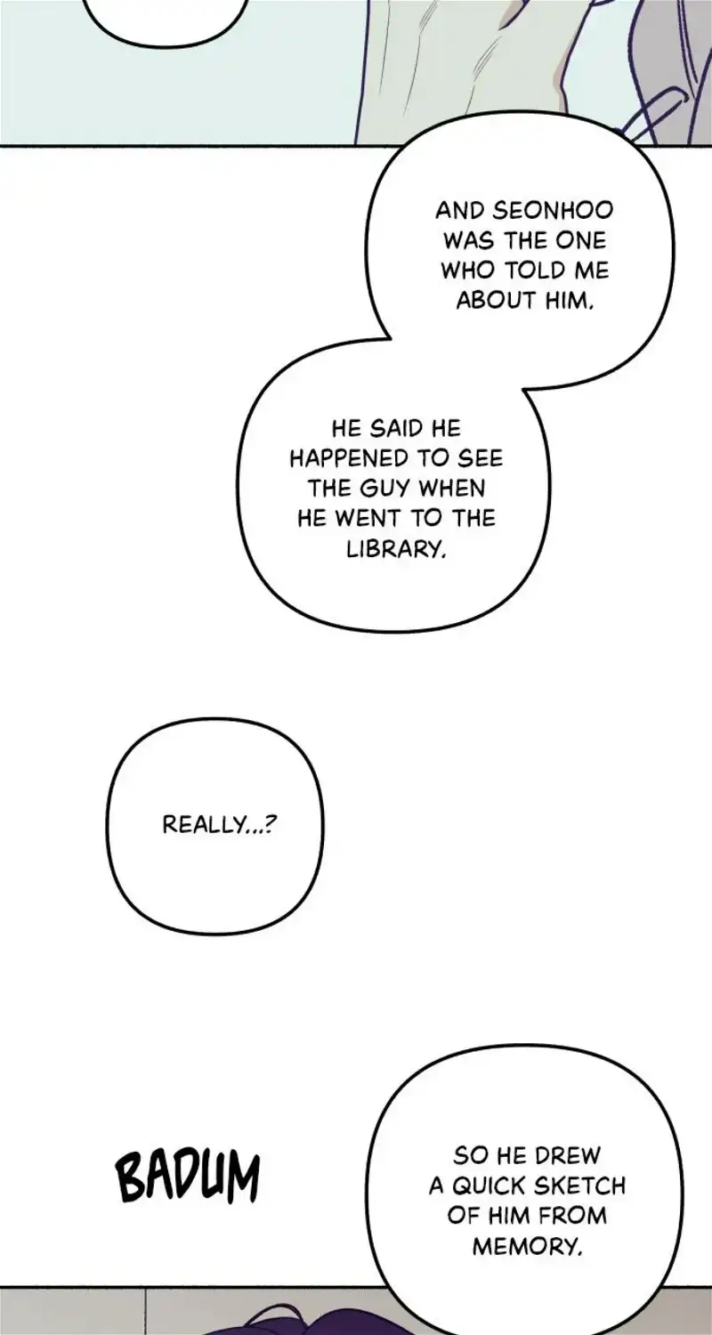 First Love, Lasting Hate Chapter 53 308 016