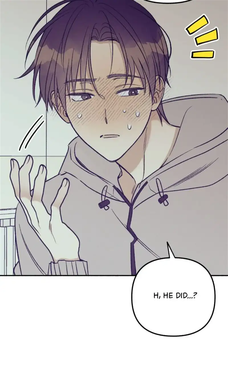 First Love, Lasting Hate Chapter 53 309 017