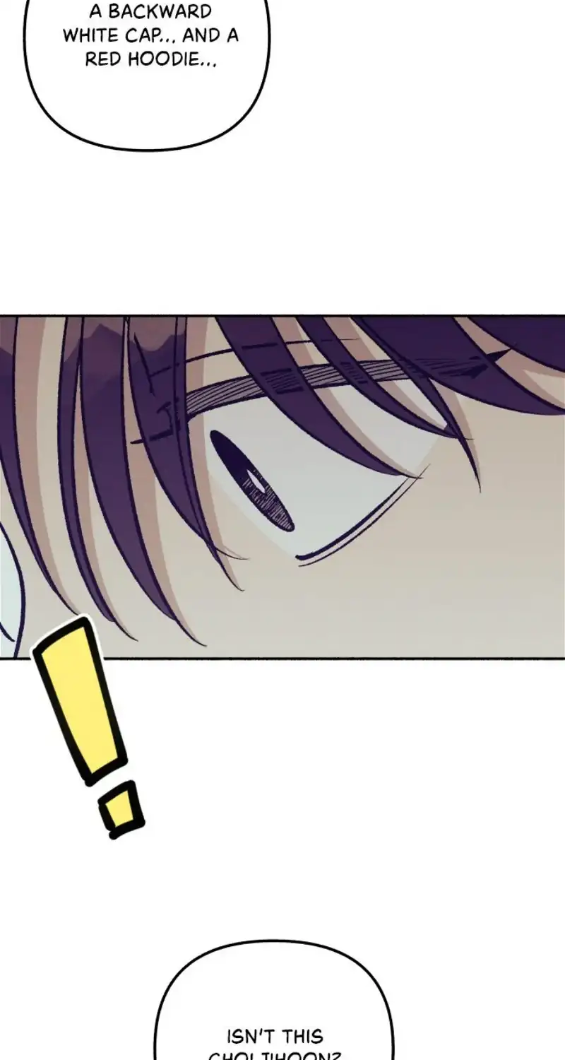 First Love, Lasting Hate Chapter 53 312 020