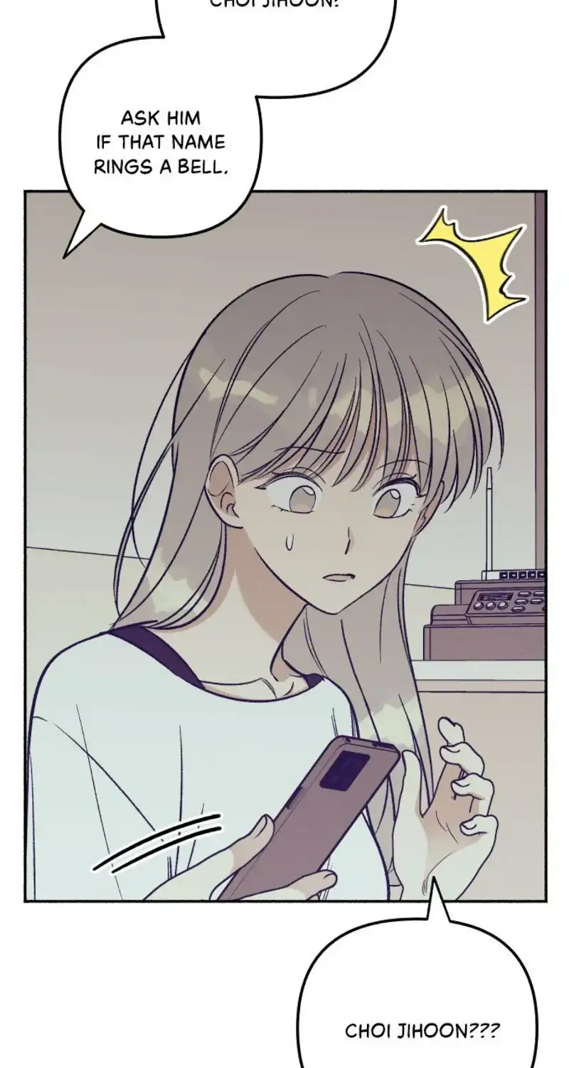 First Love, Lasting Hate Chapter 53 313 021