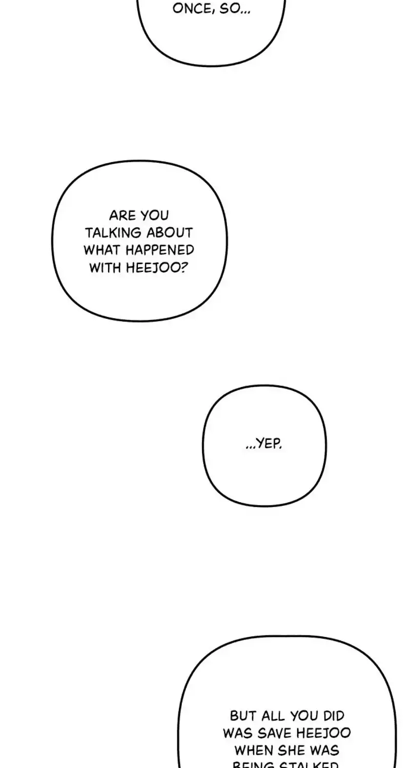 First Love, Lasting Hate Chapter 53 316 024