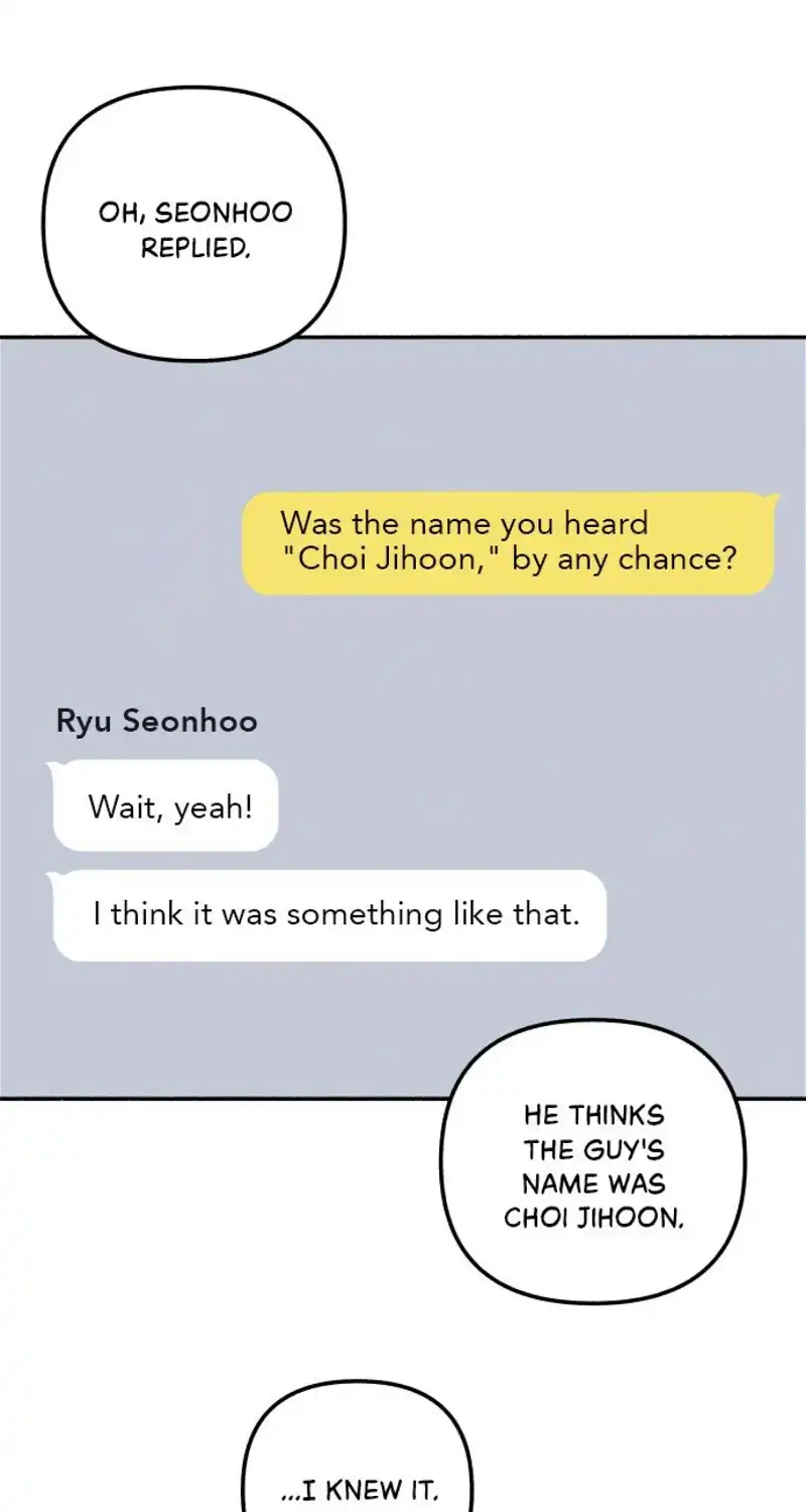 First Love, Lasting Hate Chapter 53 323 031