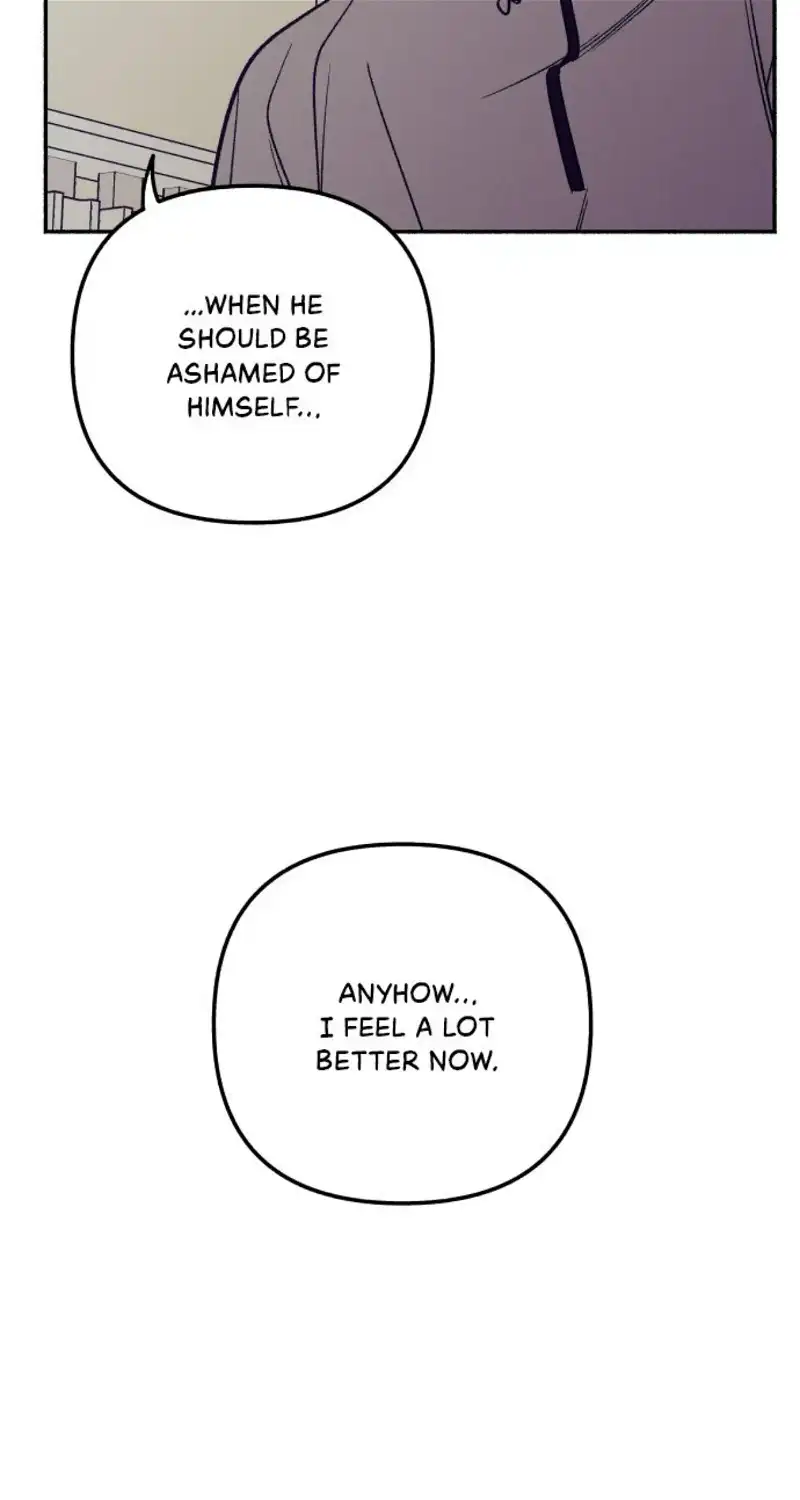 First Love, Lasting Hate Chapter 53 325 033