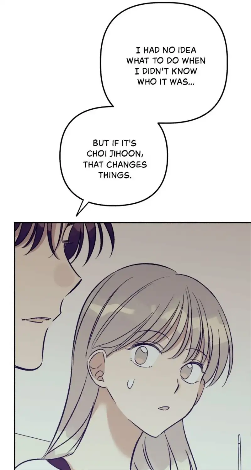 First Love, Lasting Hate Chapter 53 326 034