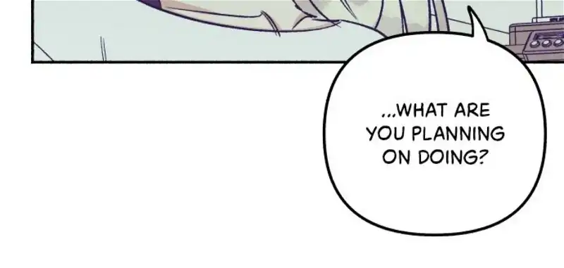 First Love, Lasting Hate Chapter 53 327 035