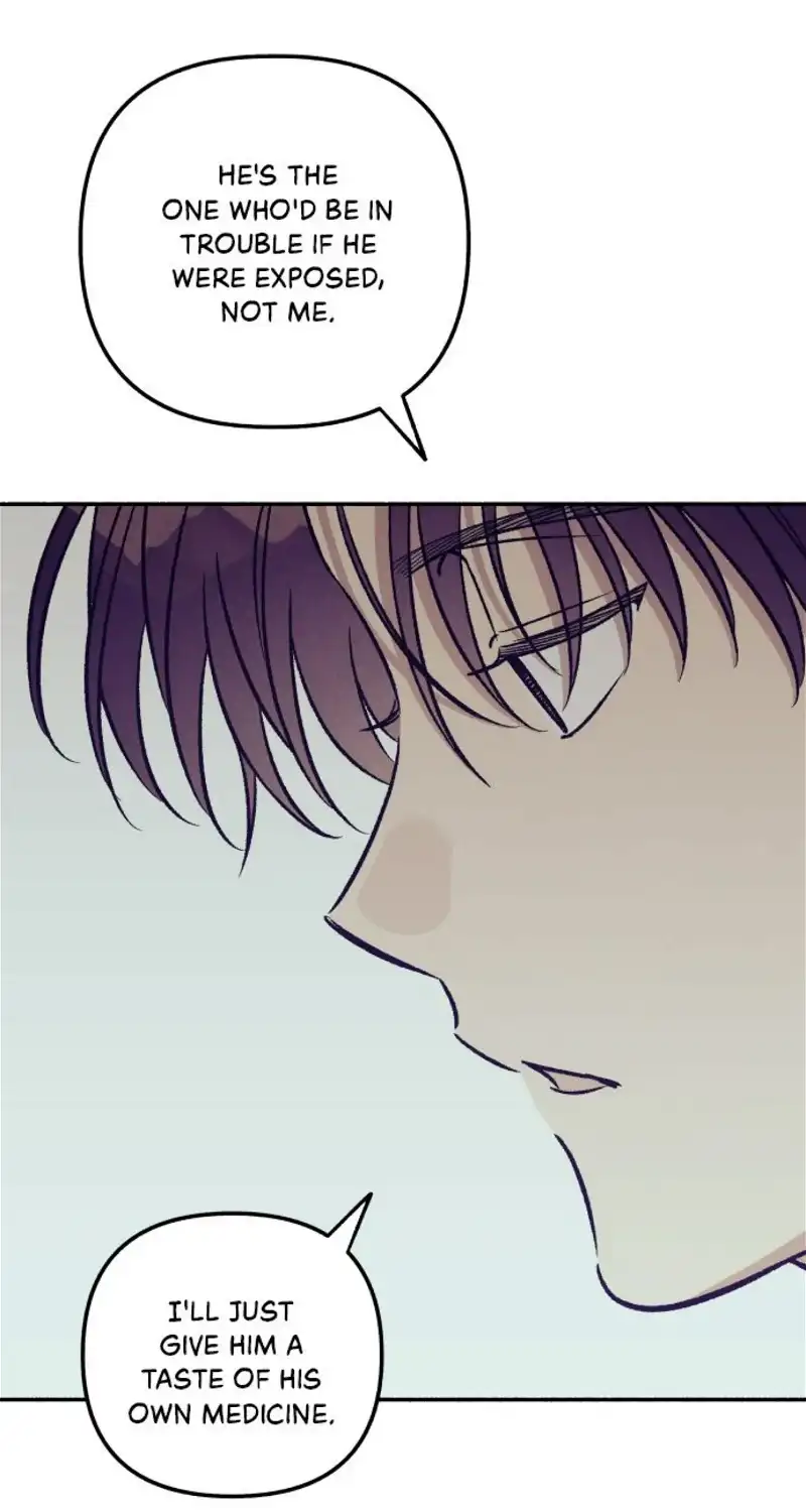 First Love, Lasting Hate Chapter 53 328 036