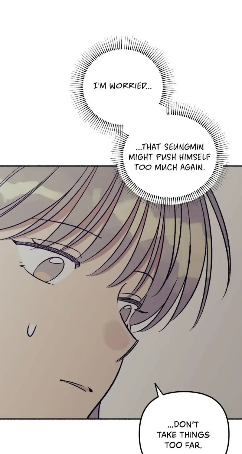 First Love, Lasting Hate Chapter 53 329 037