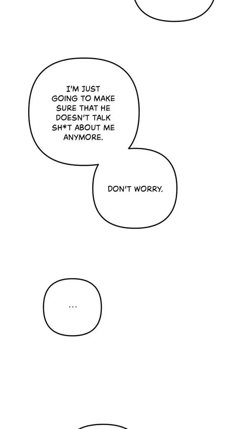 First Love, Lasting Hate Chapter 53 330 038