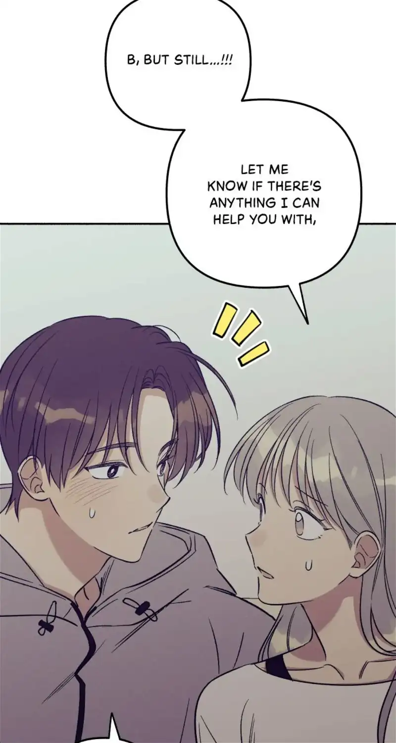 First Love, Lasting Hate Chapter 53 331 039