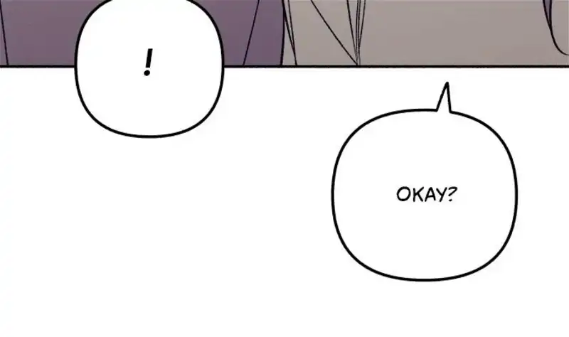 First Love, Lasting Hate Chapter 53 332 040