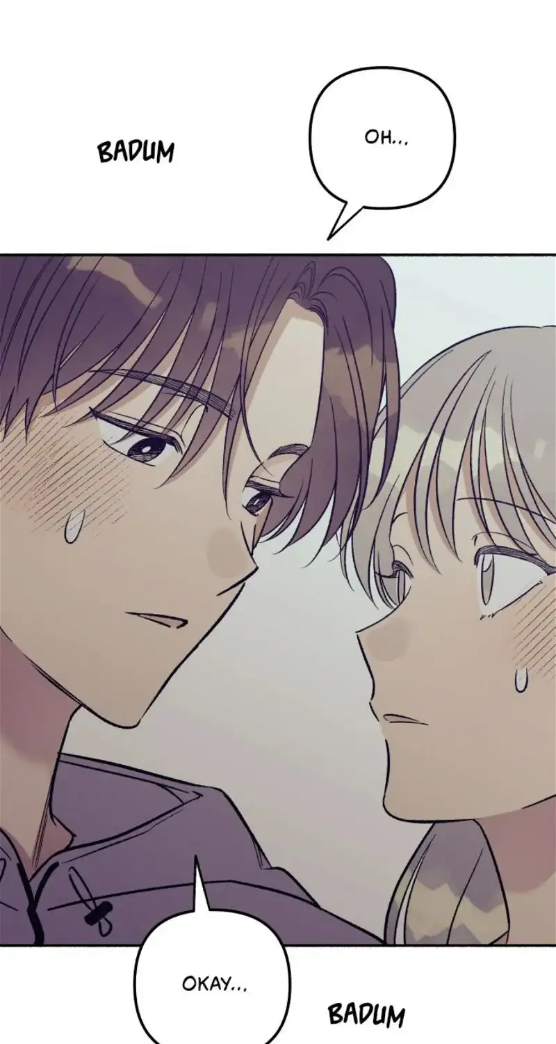 First Love, Lasting Hate Chapter 53 333 041